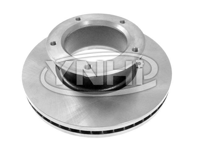 YNHI brake disc 43512-36182