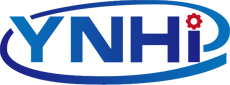 YNHI logo — Laizhou Yinheng Machinery